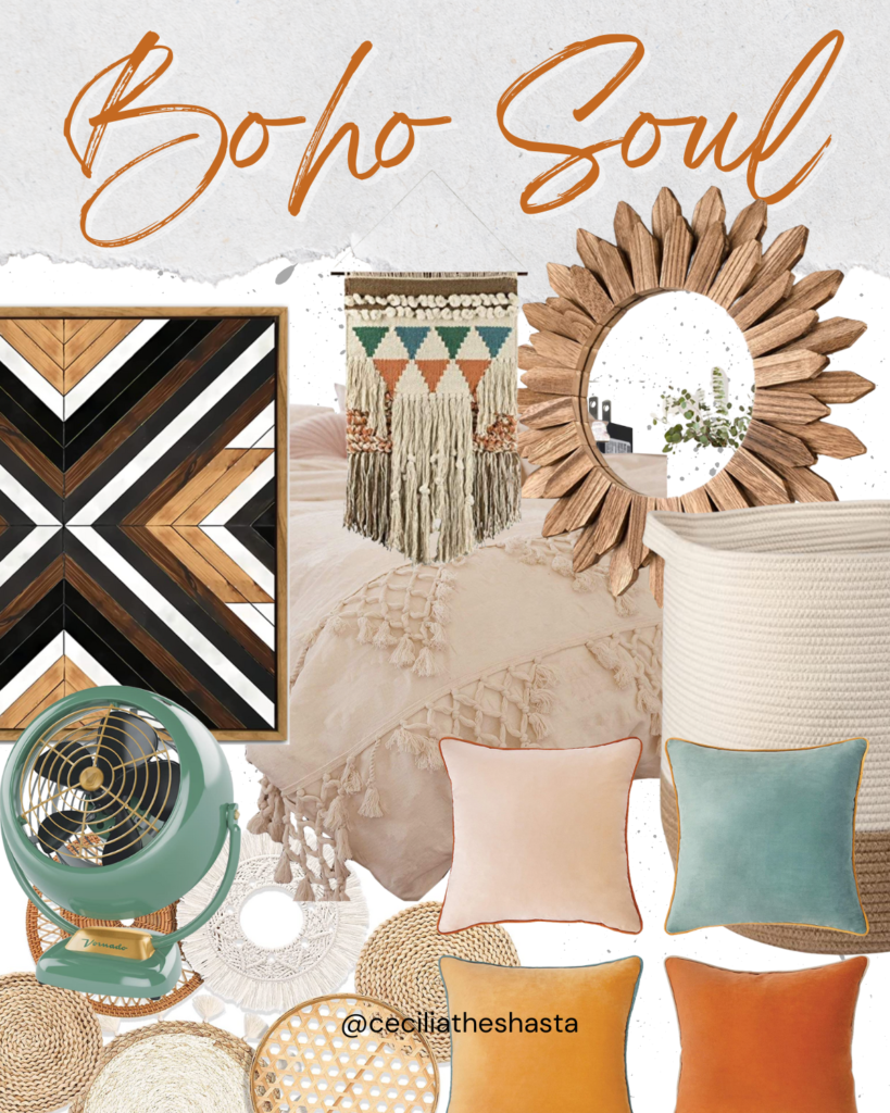 Camper Decor - Fab Finds For $40 from Dollar General — The Southern Glamper